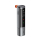 Baseus SafeJourney Pro - 1159771 - zdjęcie 5